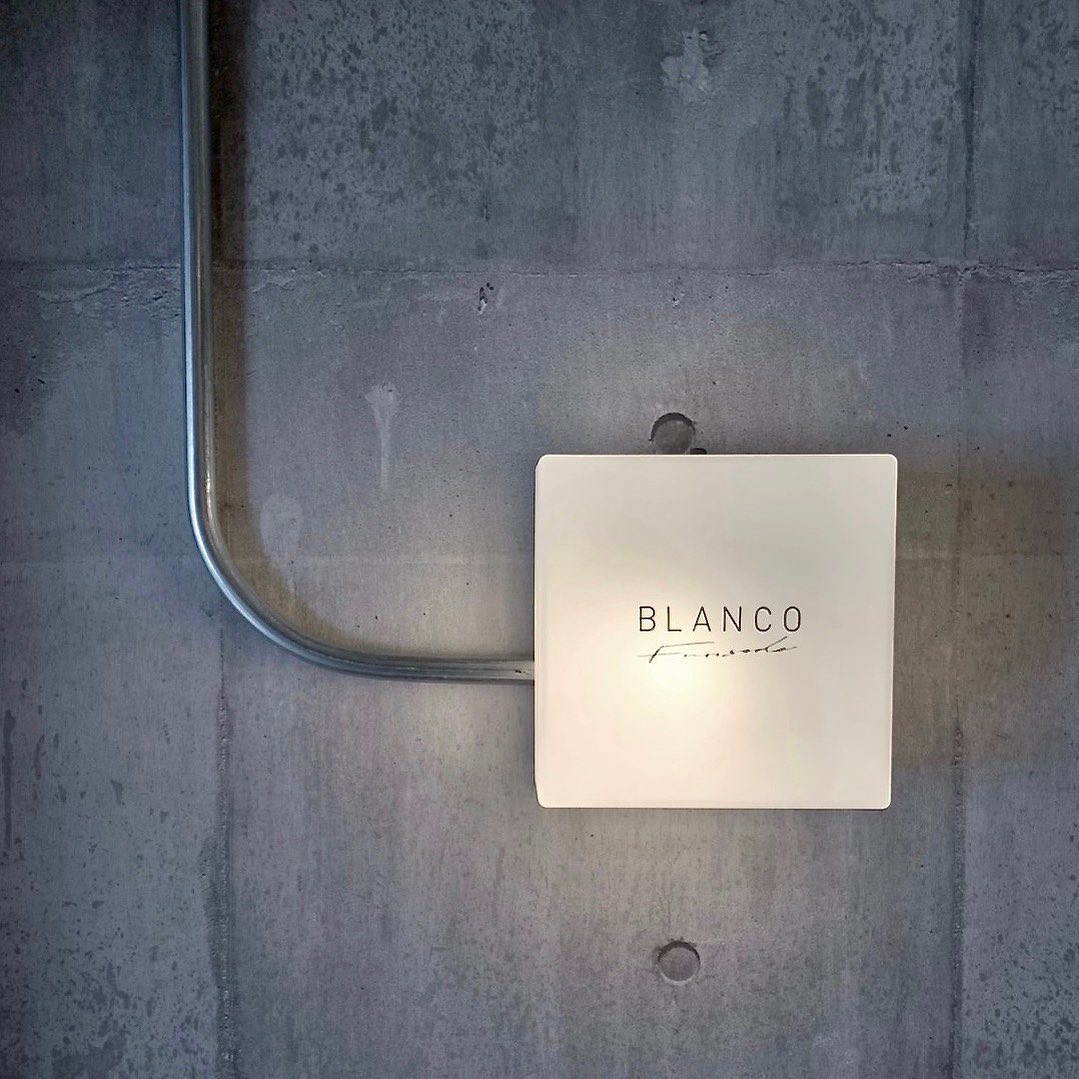 BLANCO KIMONO SHOP 鹿児島