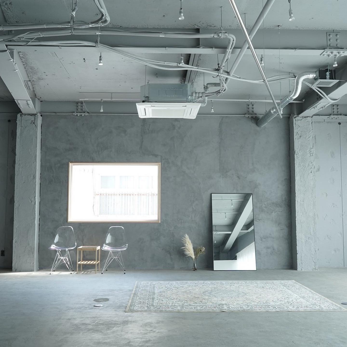 BLANCO PHOTO STUDIO 鹿児島